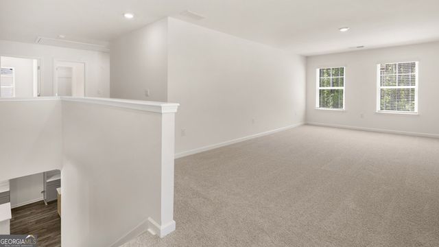 13706 Homer Lane SE, Covington, GA 30014