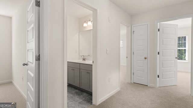 13706 Homer Lane SE, Covington, GA 30014