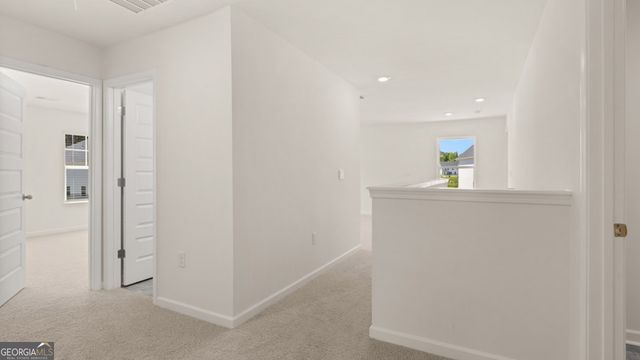 13706 Homer Lane SE, Covington, GA 30014