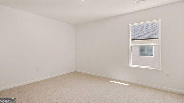 13706 Homer Lane SE, Covington, GA 30014