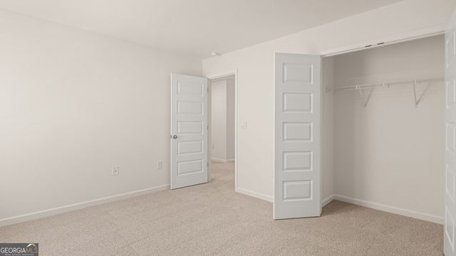 13706 Homer Lane SE, Covington, GA 30014