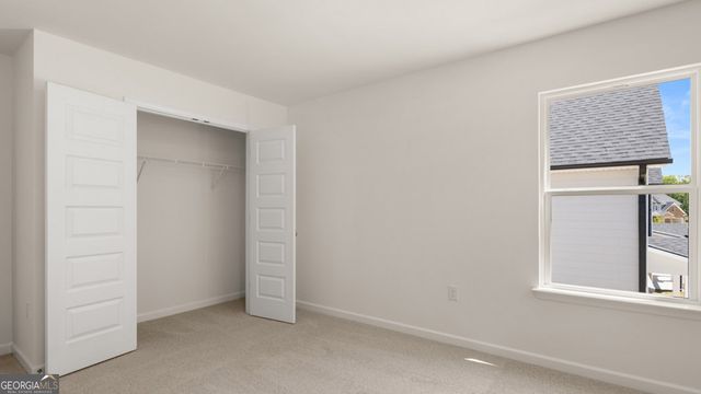 13706 Homer Lane SE, Covington, GA 30014