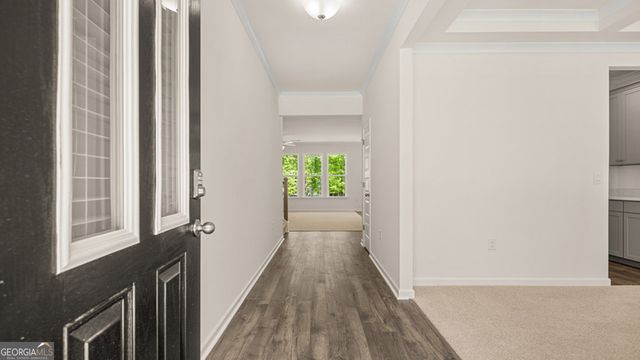 13706 Homer Lane SE, Covington, GA 30014