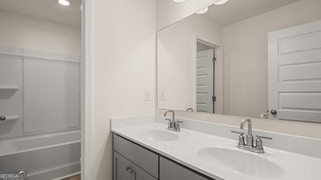 13706 Homer Lane SE, Covington, GA 30014