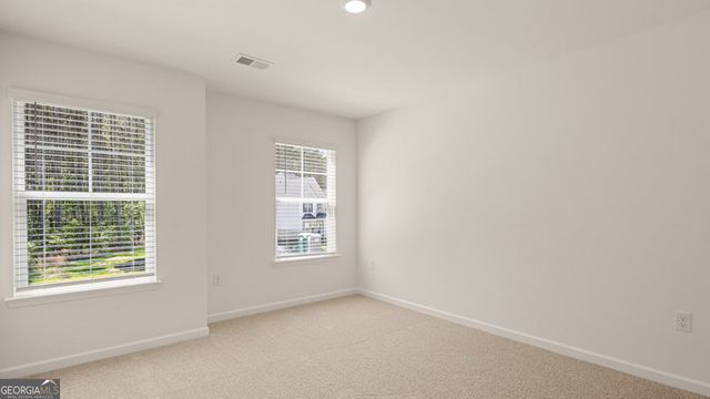 13706 Homer Lane SE, Covington, GA 30014