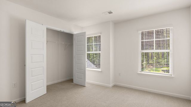 13706 Homer Lane SE, Covington, GA 30014