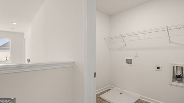 13706 Homer Lane SE, Covington, GA 30014