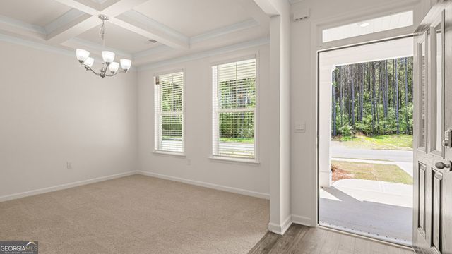 13706 Homer Lane SE, Covington, GA 30014