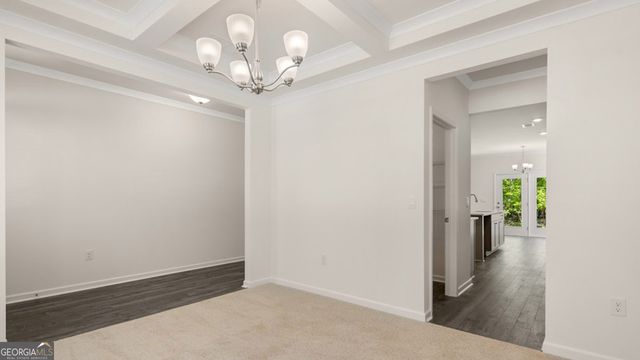 13706 Homer Lane SE, Covington, GA 30014