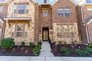 2041 Juniper Pass Way, Mesquite, TX 75149