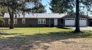 1429 Oconomowoc AVENUE, Watertown, WI 53094