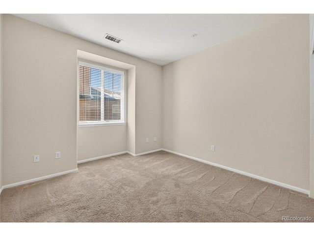 10531 Ashfield St D, Highlands Ranch, CO 80126