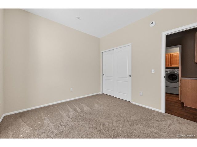 10531 Ashfield St D, Highlands Ranch, CO 80126