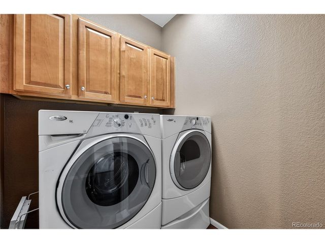 10531 Ashfield St D, Highlands Ranch, CO 80126