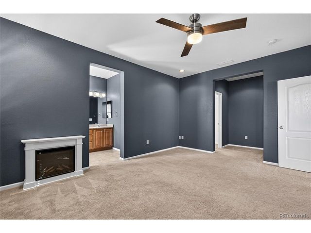 10531 Ashfield St D, Highlands Ranch, CO 80126