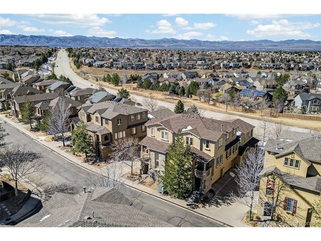 10531 Ashfield St D, Highlands Ranch, CO 80126