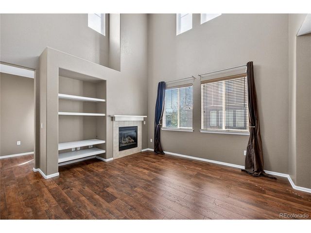 10531 Ashfield St D, Highlands Ranch, CO 80126