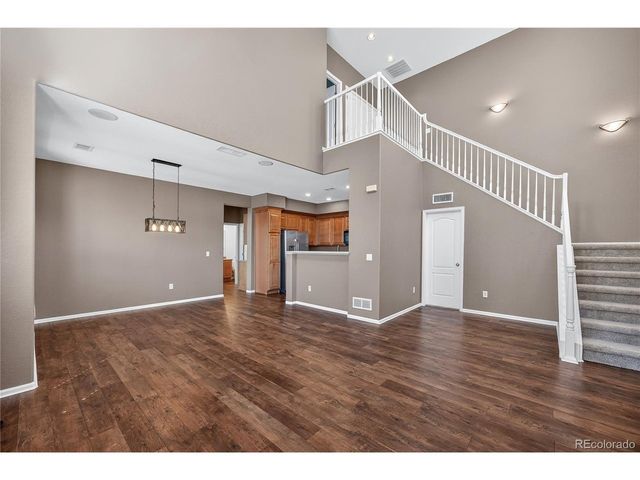 10531 Ashfield St D, Highlands Ranch, CO 80126