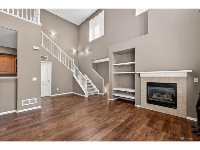 10531 Ashfield St D, Highlands Ranch, CO 80126