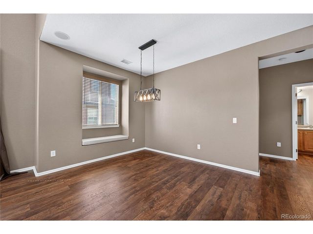 10531 Ashfield St D, Highlands Ranch, CO 80126