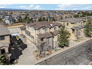 10531 Ashfield St D, Highlands Ranch, CO 80126