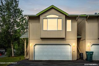 1544 State Street, Anchorage, AK 99504