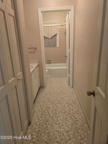 808 N Glenwood Trail, Southern Pines, NC 28387