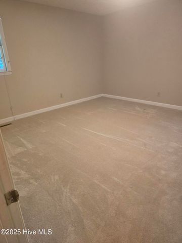 808 N Glenwood Trail, Southern Pines, NC 28387