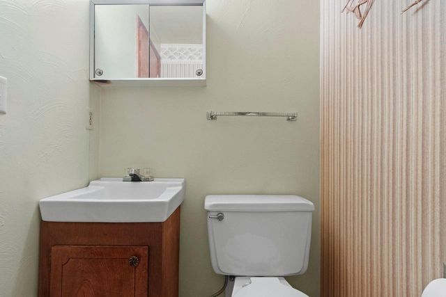 1713 BENTWOOD DRIVE, Green Bay, WI 54303