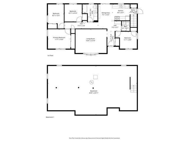 1713 BENTWOOD DRIVE, Green Bay, WI 54303