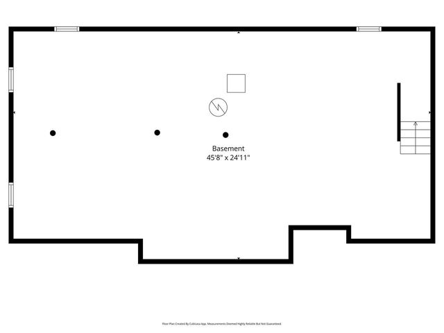 1713 BENTWOOD DRIVE, Green Bay, WI 54303