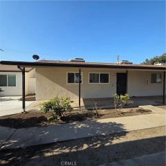 8371 Bennett Avenue C, Fontana, CA 92335