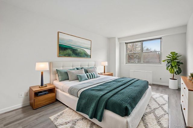 30 Lake Street 5G, White Plains, NY 10603