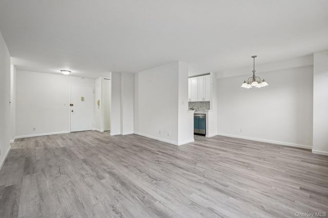 30 Lake Street 5G, White Plains, NY 10603