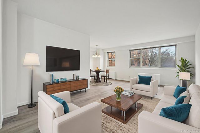 30 Lake Street 5G, White Plains, NY 10603