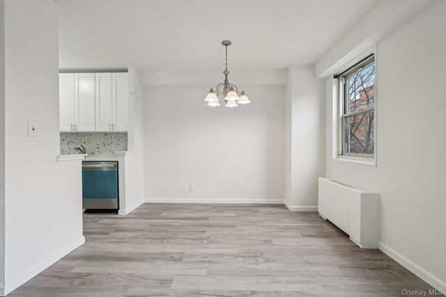 30 Lake Street 5G, White Plains, NY 10603