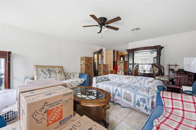 1172 EPSON OAKS WAY, Orlando, FL 32837