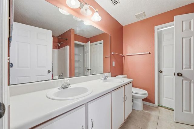 1172 EPSON OAKS WAY, Orlando, FL 32837