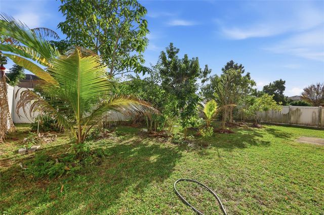 1172 EPSON OAKS WAY, Orlando, FL 32837