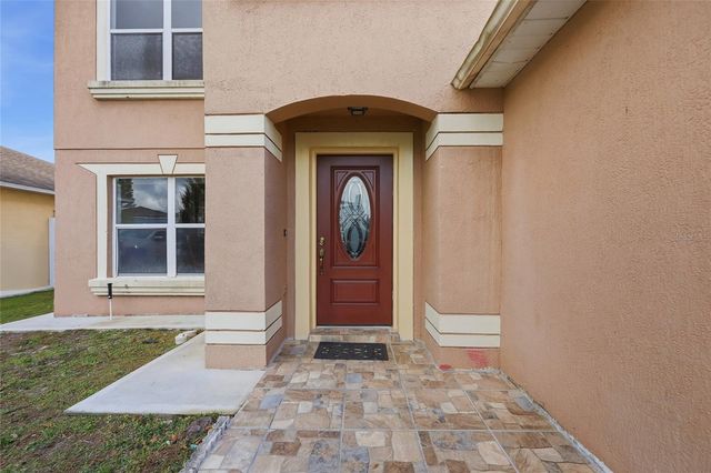 1172 EPSON OAKS WAY, Orlando, FL 32837