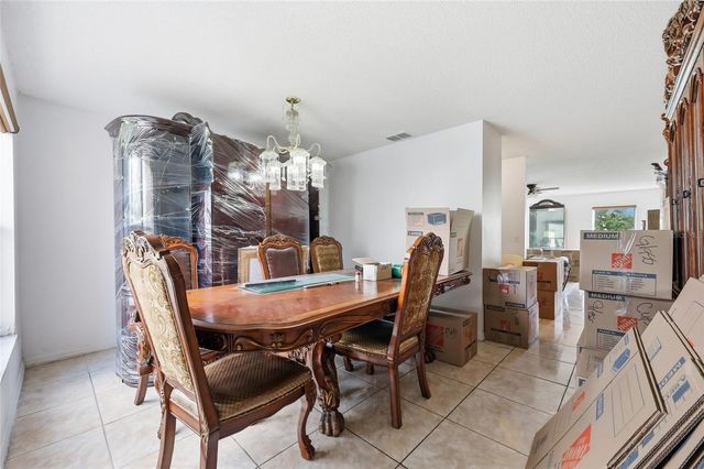 1172 EPSON OAKS WAY, Orlando, FL 32837