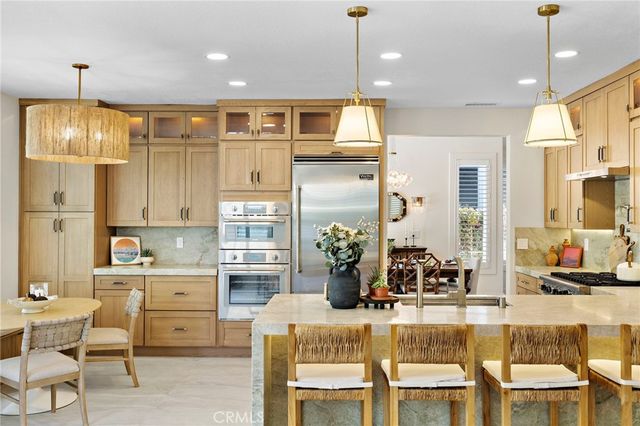 15 Glastonbury Pl, Laguna Niguel, CA 92677