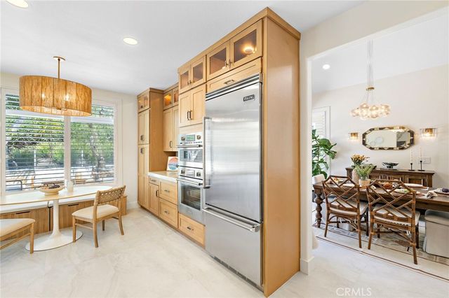 15 Glastonbury Pl, Laguna Niguel, CA 92677