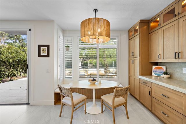 15 Glastonbury Pl, Laguna Niguel, CA 92677