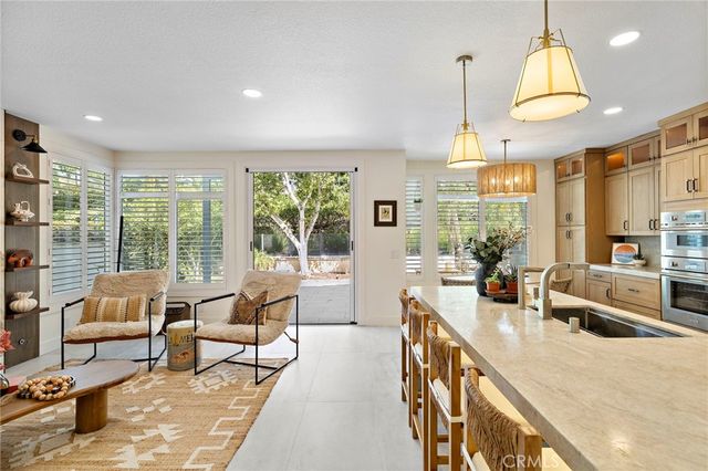 15 Glastonbury Pl, Laguna Niguel, CA 92677