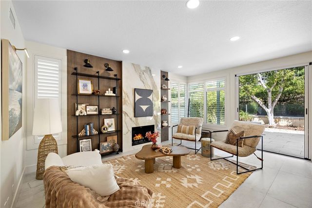 15 Glastonbury Pl, Laguna Niguel, CA 92677