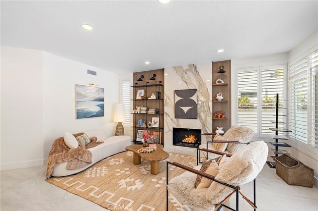 15 Glastonbury Pl, Laguna Niguel, CA 92677