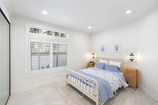 15 Glastonbury Pl, Laguna Niguel, CA 92677