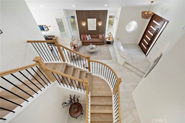 15 Glastonbury Pl, Laguna Niguel, CA 92677