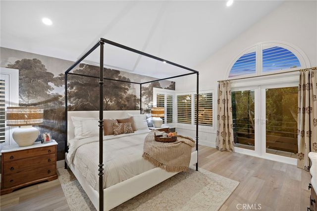 15 Glastonbury Pl, Laguna Niguel, CA 92677